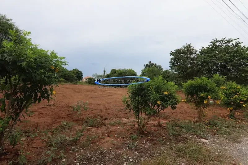 Hua Hin Property Search - Land for sale in Hua Hin and Thailand Land in Hua Hin and Thailand for sale, Hua Hin Property Search