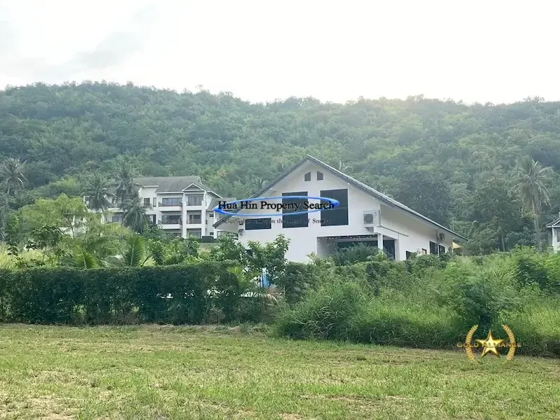 Hua Hin Property Search - House for sale Hua Hin House for sale in Hua Hin and Thailand, Hua Hin Property Search