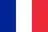 Française