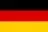 German