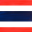 Thai