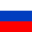 Russian