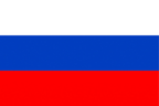 Russian