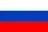 Russian