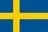 Swedish