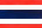 Thai