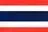 Thai