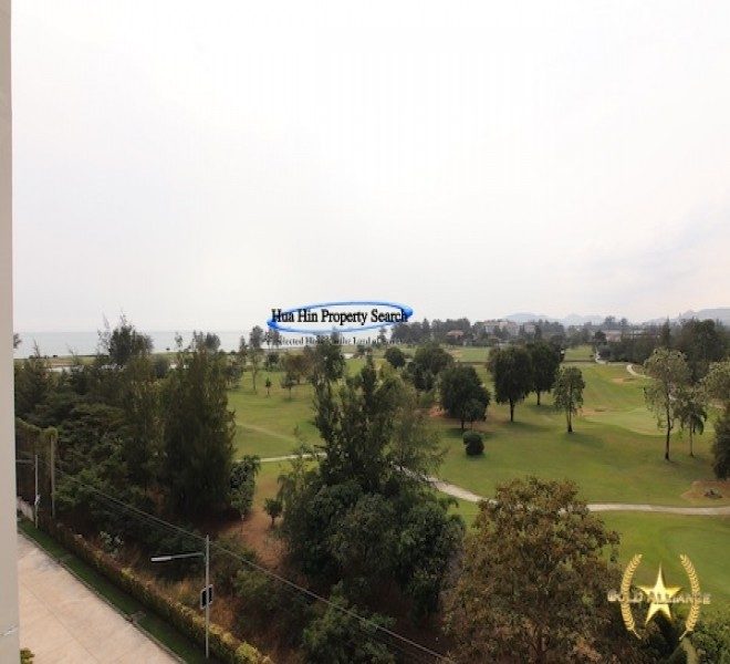 Condo or Apartments in Hua Hin and Thailand for sale, Hua Hin Property Search