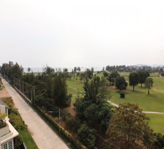 Condo and Apartments for rent in Hua Hin and Thailand please contact us for more information