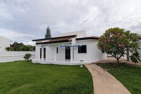 House for sale in Hua Hin and Thailand, Hua Hin Property Search