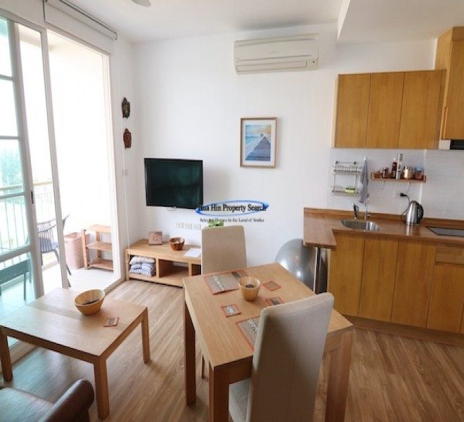 Condo or Apartments in Hua Hin and Thailand for sale, Hua Hin Property Search