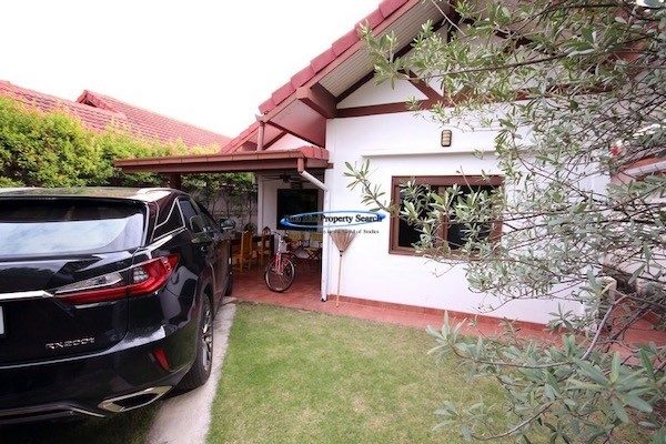 House for sale in Hua Hin and Thailand, Hua Hin Property Search