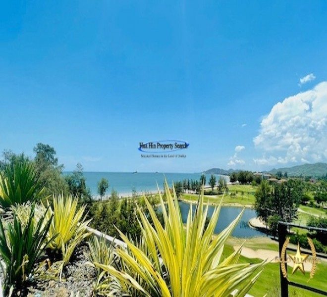 Condo or Apartments in Hua Hin and Thailand for sale, Hua Hin Property Search