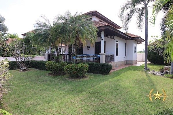House for sale in Hua Hin and Thailand, Hua Hin Property Search