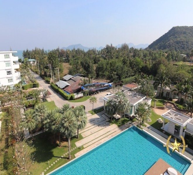 Condo or Apartments in Hua Hin and Thailand for sale, Hua Hin Property Search