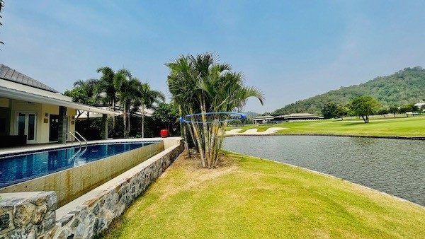 House for sale in Hua Hin and Thailand, Hua Hin Property Search