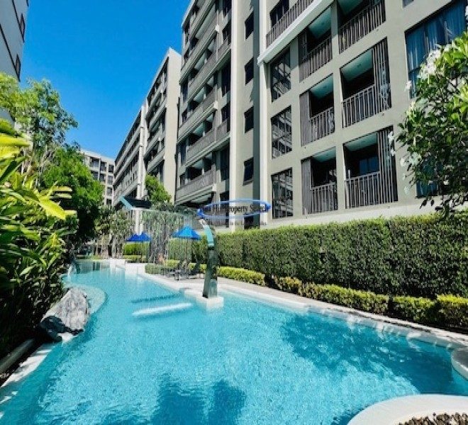 Condo and Apartments for rent in Hua Hin and Thailand please contact us for more information