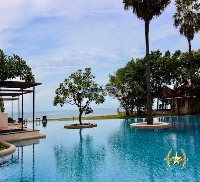 Condo or Apartments in Hua Hin and Thailand for sale, Hua Hin Property Search