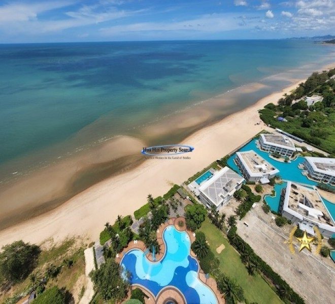 Condo or Apartments in Hua Hin and Thailand for sale, Hua Hin Property Search