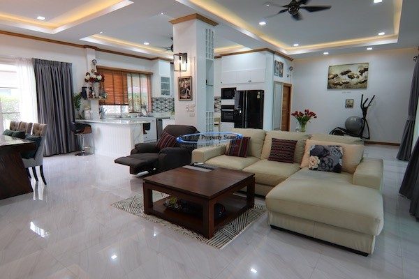 House for sale in Hua Hin and Thailand, Hua Hin Property Search