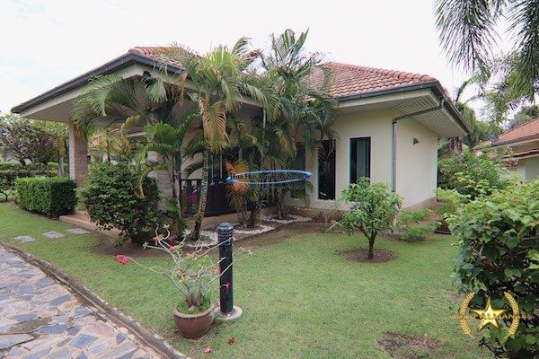 House for sale in Hua Hin and Thailand, Hua Hin Property Search