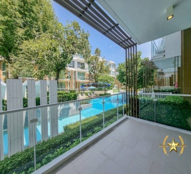 Condo or Apartments in Hua Hin and Thailand for sale, Hua Hin Property Search