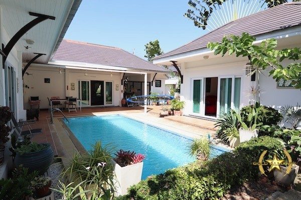 House for sale in Hua Hin and Thailand, Hua Hin Property Search