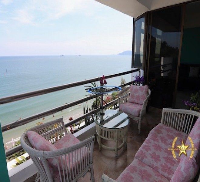 Condo or Apartments in Hua Hin and Thailand for sale, Hua Hin Property Search