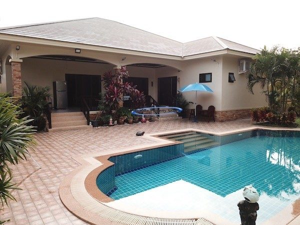 House for sale in Hua Hin and Thailand, Hua Hin Property Search