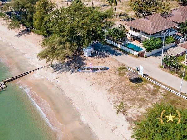 House for sale in Hua Hin and Thailand, Hua Hin Property Search