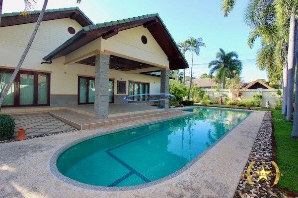 House for sale in Hua Hin and Thailand, Hua Hin Property Search