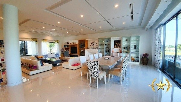 House for sale in Hua Hin and Thailand, Hua Hin Property Search