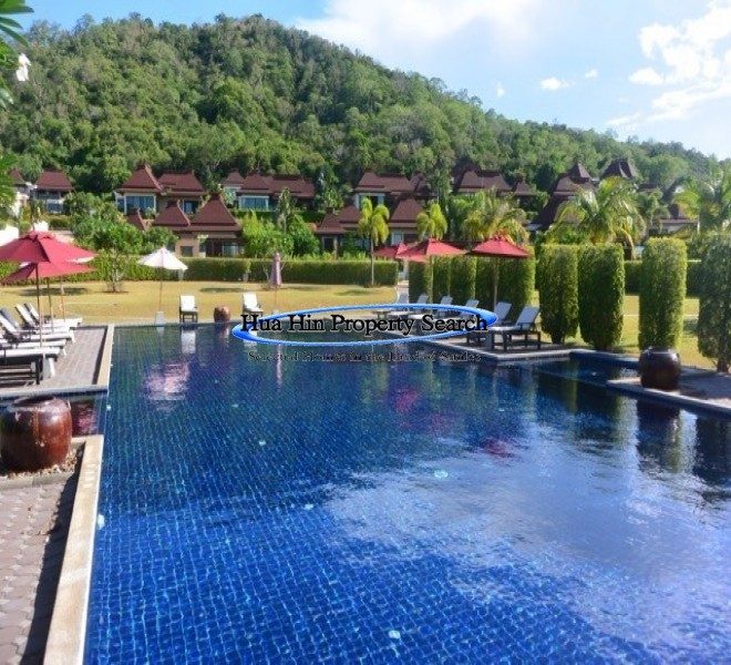 House for sale in Hua Hin and Thailand, Hua Hin Property Search