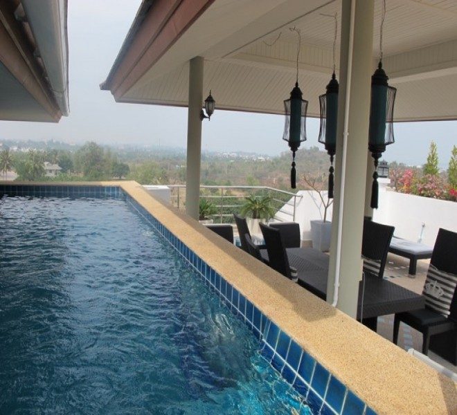 Condo or Apartments in Hua Hin and Thailand for sale, Hua Hin Property Search