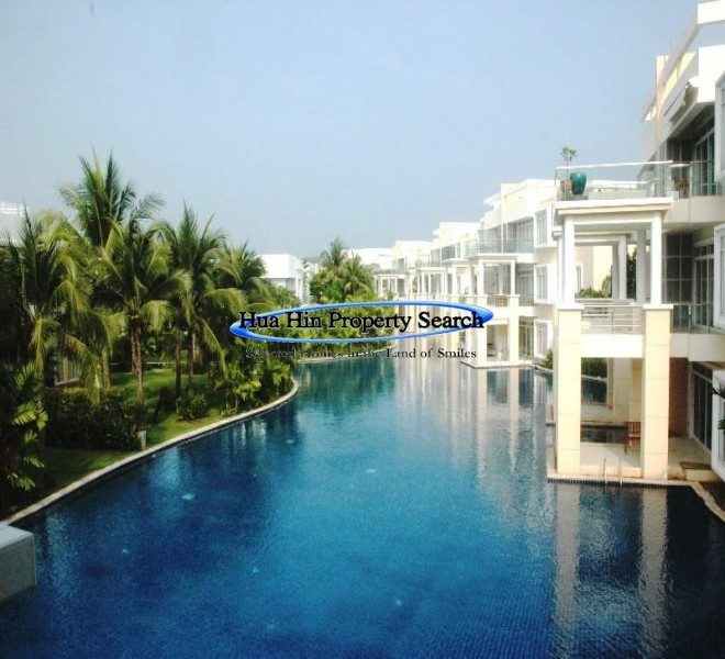 Condo or Apartments in Hua Hin and Thailand for sale, Hua Hin Property Search