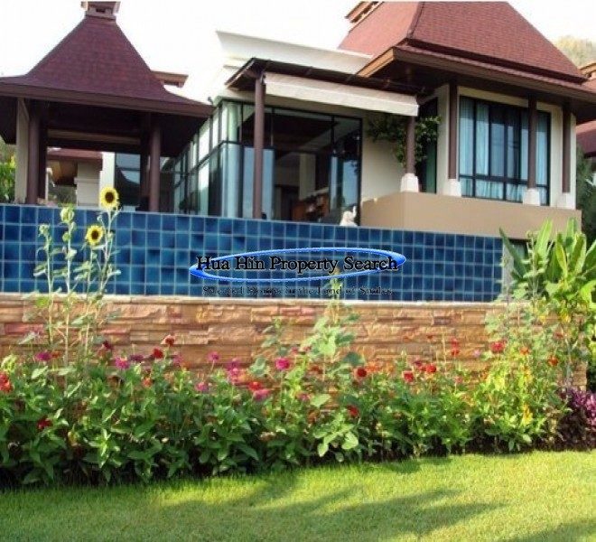 House for sale in Hua Hin and Thailand, Hua Hin Property Search