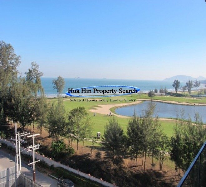 Condo or Apartments in Hua Hin and Thailand for sale, Hua Hin Property Search