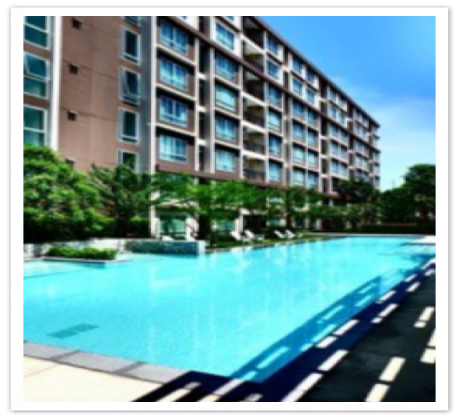 Condo and Apartments for rent in Hua Hin and Thailand please contact us for more information