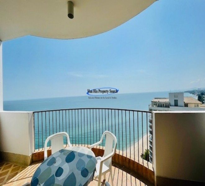 Condo and Apartments for rent in Hua Hin and Thailand please contact us for more information