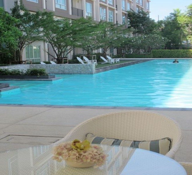 Condo and Apartments for rent in Hua Hin and Thailand please contact us for more information