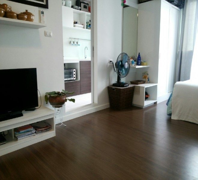 Condo and Apartments for rent in Hua Hin and Thailand please contact us for more information