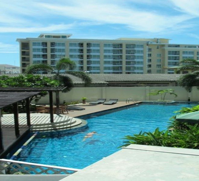 Condo and Apartments for rent in Hua Hin and Thailand please contact us for more information