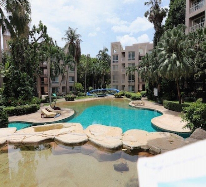 Condo and Apartments for rent in Hua Hin and Thailand please contact us for more information