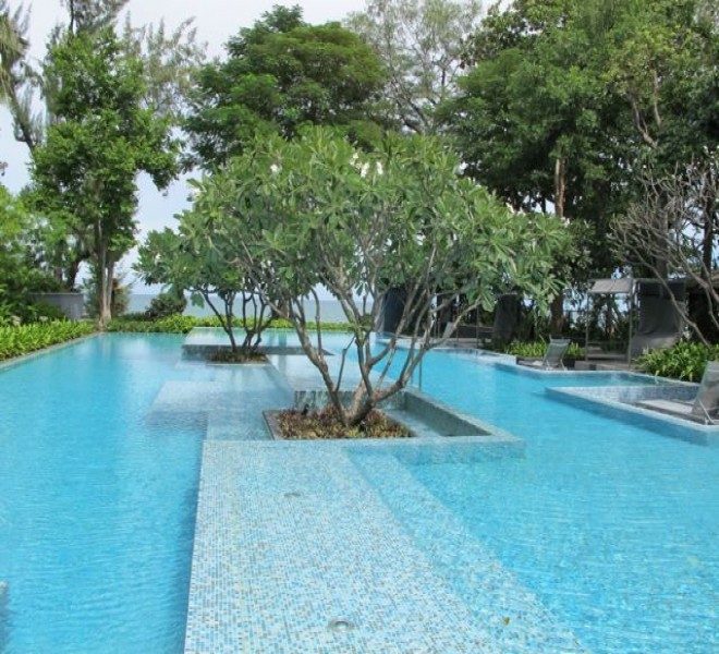 Condo and Apartments for rent in Hua Hin and Thailand please contact us for more information