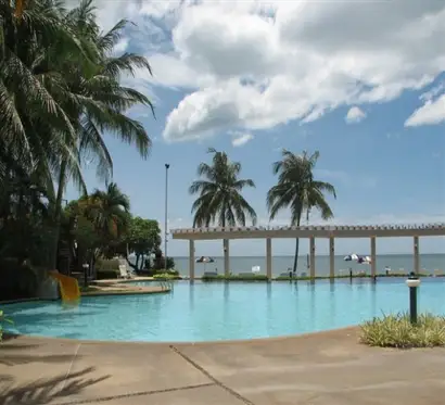 Condo and Apartments for rent in Hua Hin and Thailand please contact us for more information