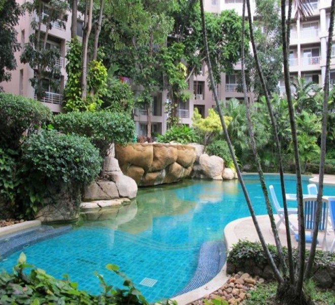 Condo and Apartments for rent in Hua Hin and Thailand please contact us for more information