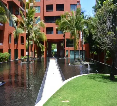 Condo and Apartments for rent in Hua Hin and Thailand please contact us for more information