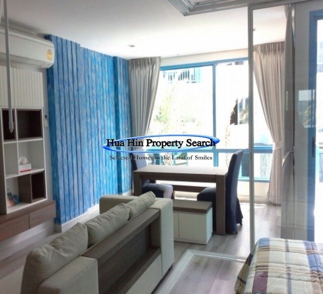 Condo or Apartments in Hua Hin and Thailand for sale, Hua Hin Property Search