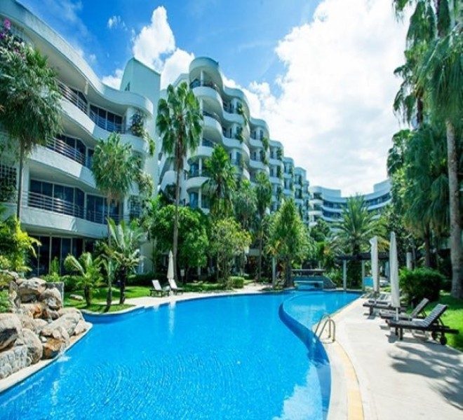 Condo and Apartments for rent in Hua Hin and Thailand please contact us for more information