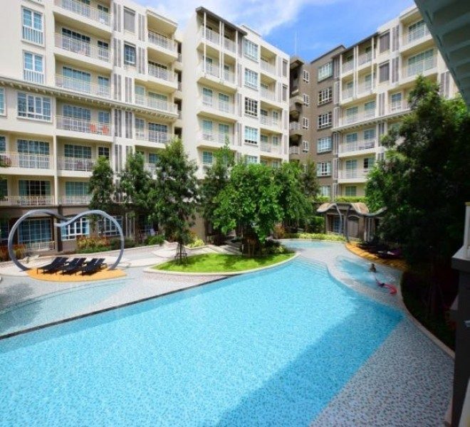 Condo and Apartments for rent in Hua Hin and Thailand please contact us for more information